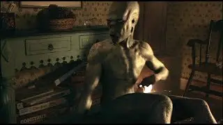 Top Secret Alien Documentary UFO Alien Live -Real Awesome UFO