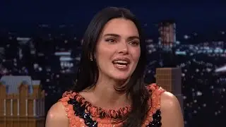 Kendall Jenner Pokes Fun at Her Exes in Hilarious New Super Bowl Ad