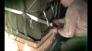 JPADS  Promotional Video