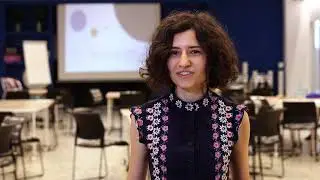 European Social Innovation Competition