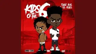 East Atlanta 6