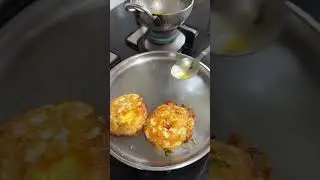 Egg Masala Recipe Kannada