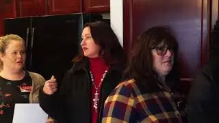 Karen Goddard - 39311 Fawnridge Cir, Palmdale, CA 93551