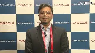 In conversation with Mausam Ghosh, VP Finance, Jubilant FoodWorks Ltd | #FEFLD