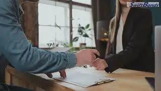Washington State Mortgage Broker Business with Independent Contractors Bond