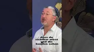 Gleich-zeitig! Darauf kommt es an. #verkauf #vertrieb #onlinelernen #kundengewinnung