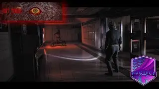 Post Trauma Ep 3 -  El Primer boss ??
