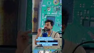Network Section की Line कैसे  Check करें|| #network #viral #shorts
