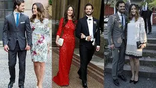 Princess//Sofia Royal Family Moments// And Romantic //Couple Photos Royal// Dresses Collection//2025