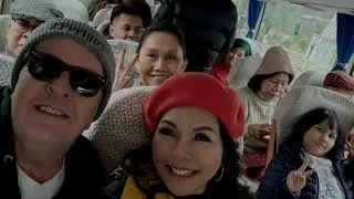 20251230 China adventure.  Hangzhou 🇻🇳
