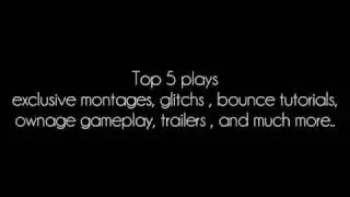 PS3Community Promo