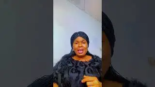 3 причины, почему ответы на ваши молитвы приходят с задержкой или почему это занимает время #моли...