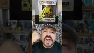 Funkos que quiero y no tengo 🥹 #funkopop #funkomexico #funko