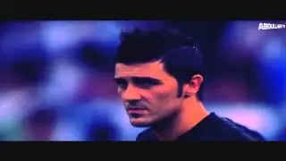FC Barcelona - M&eacute;s Que Un Club