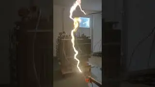 POWER OF ELECTRIC #power #electric #current #electricalengineering #optcl #powergrid #trending