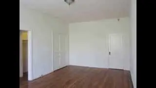 PL4282 - Spacious Studio w/Full Kitchen & UTILITIES INCLUDED for Rent! (Los Angeles, CA)