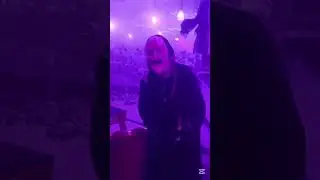 Horror House Fast Food Mirpur