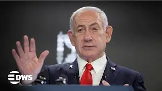 FULL IN: Netanyahu and Gideon Saar Deliver Powerful Statements at Jerusalem Ambassadors Event | AC14