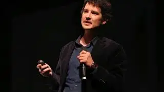 Videos de Congresos
