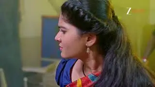 Gundamma Katha | Ep - 2257 | Webisode | Nov 13 2025 | Zee Telugu