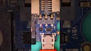 Charging Line Capacitor Short,If You Like It My Video Please Subscribe