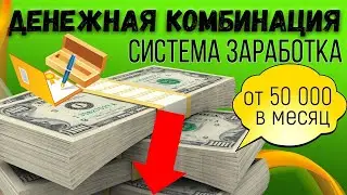 ★★★The latest TRON mine in 2022, the best time to invest★★★