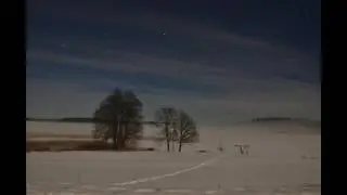 Ar zvaigžņu kluso gaismu - Jānis Lūsēns/Ojārs Vācietis