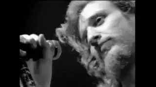 Spin Doctors, Jimmy Olsen Blues