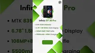 Top 6 Best Upcoming Phone Launches ⚡June 2025 #upcoming #smartphone #unboxing