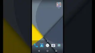 Remove 1 gb Fup on Jio enjoy more data per day