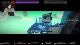 Playing Strike Point