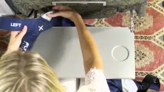 Installation