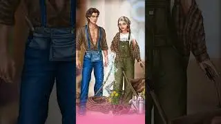Lady Popular Sneak Peek: September 2025 Events & New Collections! #fashion #game #dressup