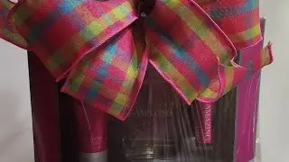 Any Occasion Gift Basket
