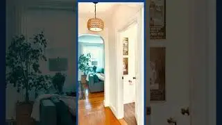 Sold!