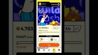 Solve Captcha, Answer quiz earn money #shorts #wildcash #hook