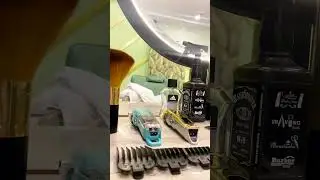 Best Hair Salon for Haircut & Styling in DHA 6 | Be Unique Men