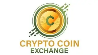 CryptocoinExchange Finance  Next Yield Farm with Highest APR Ever on Binance Smart Chain.