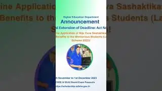 laptop । free laptop odisha। laptop dbt scheme #shorts #youtubeshorts #free