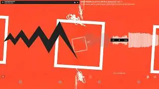 PLUS SYSTEM -ROCK THE BEAT vs Ella Henderson, Joel Corry, Nathan Dawe- 0800 HEAVEN (Joel Corry VIP)