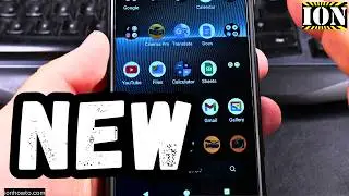 How to Change Your Google Account Password on Android Devices