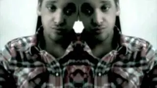REVERSE DUBSTEP
