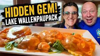 Is Overboards in Greentown PA Worth The Hype?
