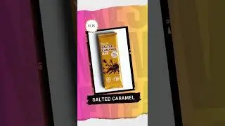 Plamil Launches Bold New Vegan Chocolate Bars