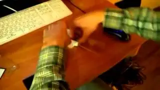 АЙМАНИЯ Получение iPod nano7 сайта aimania us