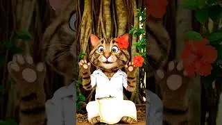 #music #dreamscreenai #dreamscreenai #catvideos #manichithrathazhu