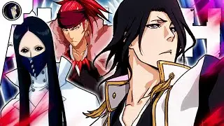 ROUND 2 OF 8TH ANNIVERSARY PREDICTION !! - Bleach Brave Souls