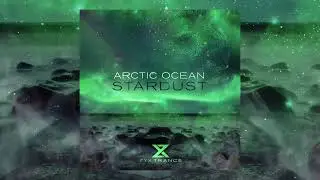 Arctic Ocean - Stardust