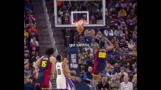 Elite pull