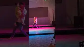 Bapun Nd Shree Dance #song #carswidnandavlogs #saiyaara #nanda #familyvlog #dance #shree #coversong